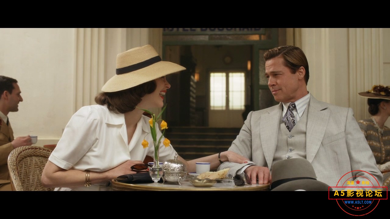 间谍同盟.Allied.2016.HR-HDTV.AC3.1024X576.X264.mkv_20240408_093551.065.jpg