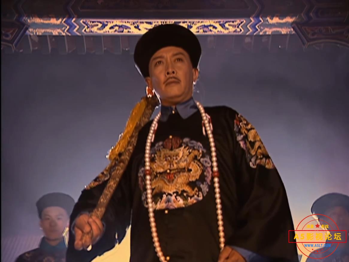 李卫.jpg