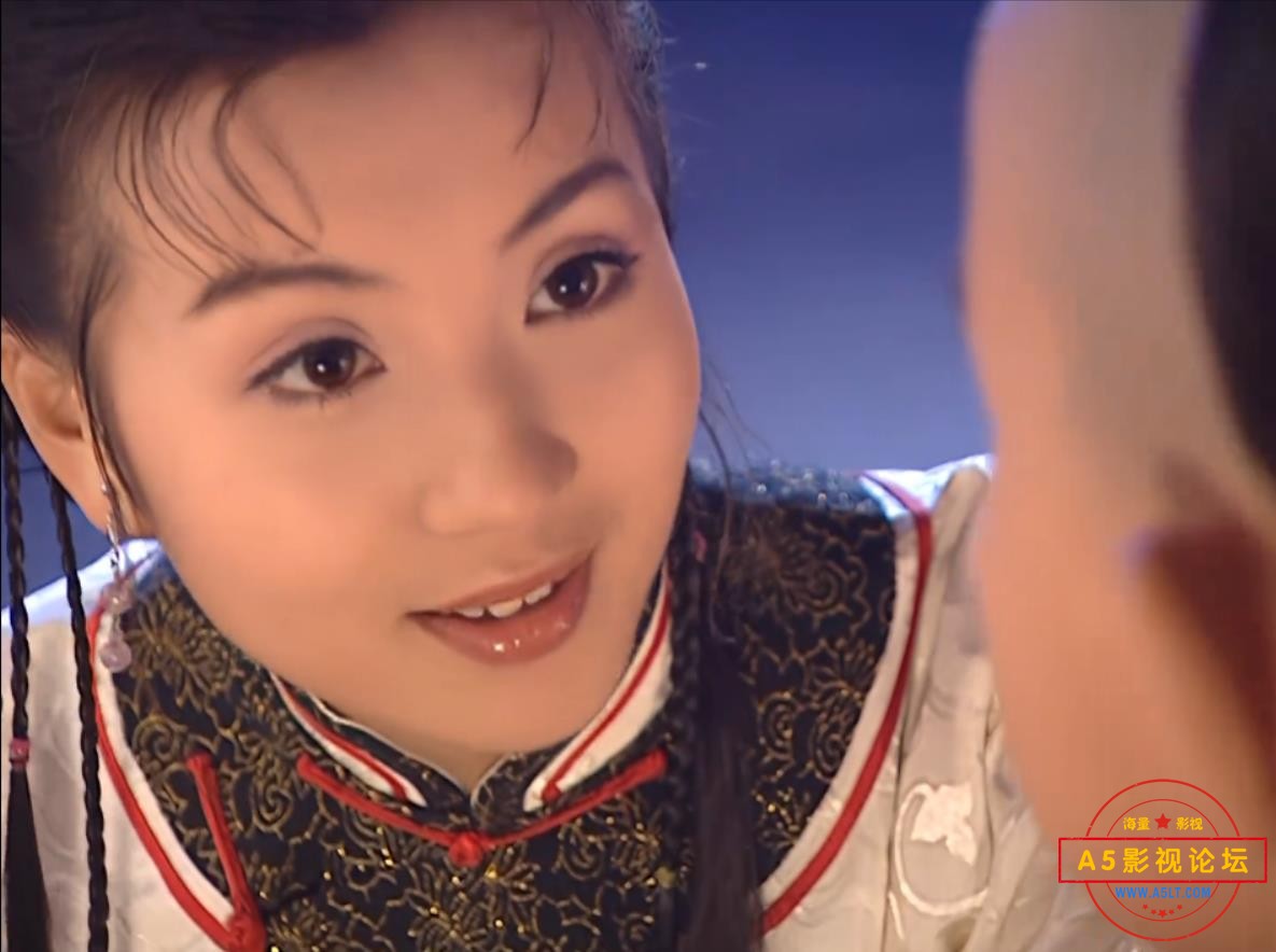 李卫2.jpg
