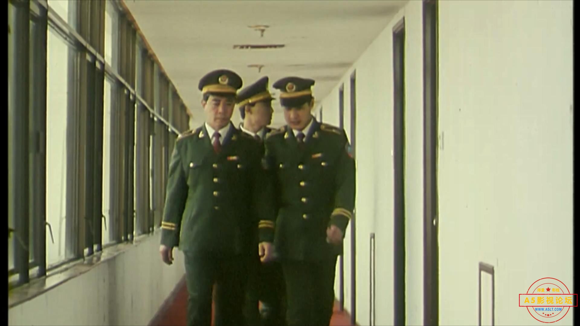 女子戒毒所 1992.mp4_20240408_135301876.jpg