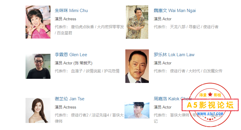 搜狗截图24年04月08日2250_10.png