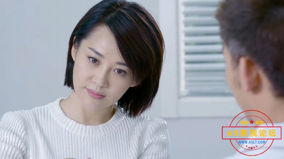 妈妈像花儿一样