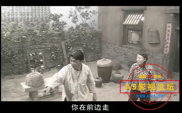 电影传奇：李双双-瞧这两口子.mkv_20240409_193107.543.jpg