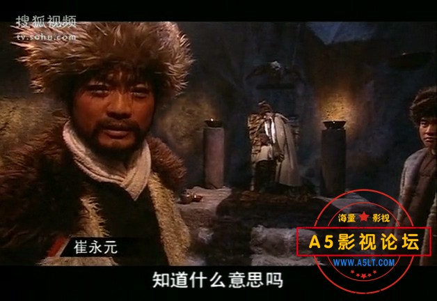 电影传奇：林海雪原-杨子荣.mkv_20240409_193344.079.jpg