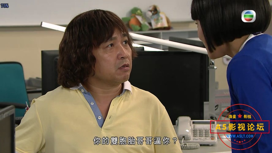 警犬巴打