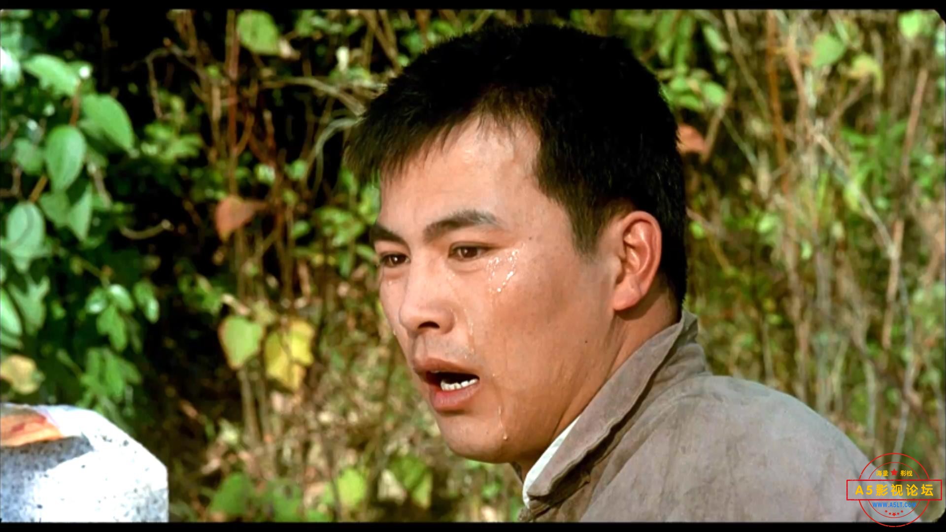 女人花 1994.mp4_20240409_204611411.jpg