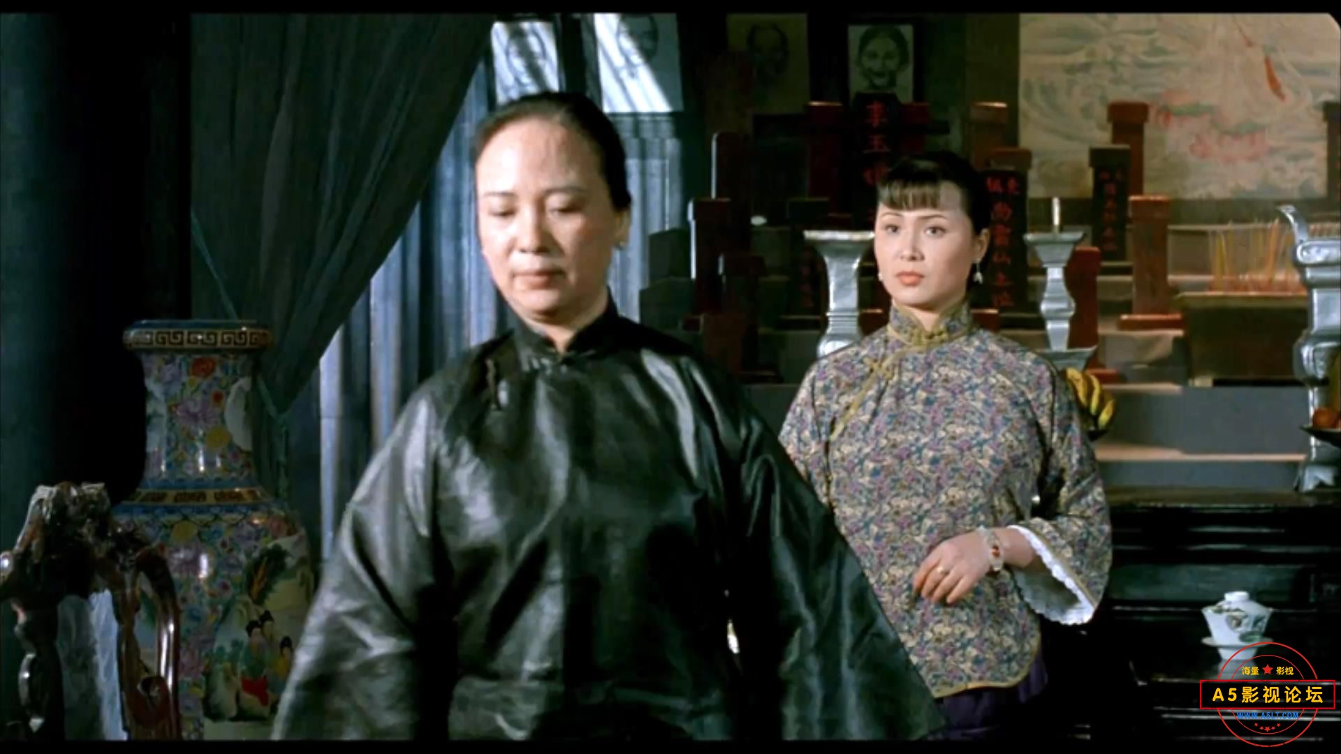 女人花 1994.mp4_20240409_204614989.jpg