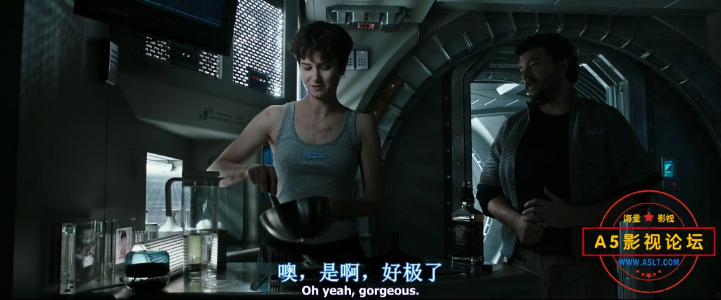 普罗米修斯