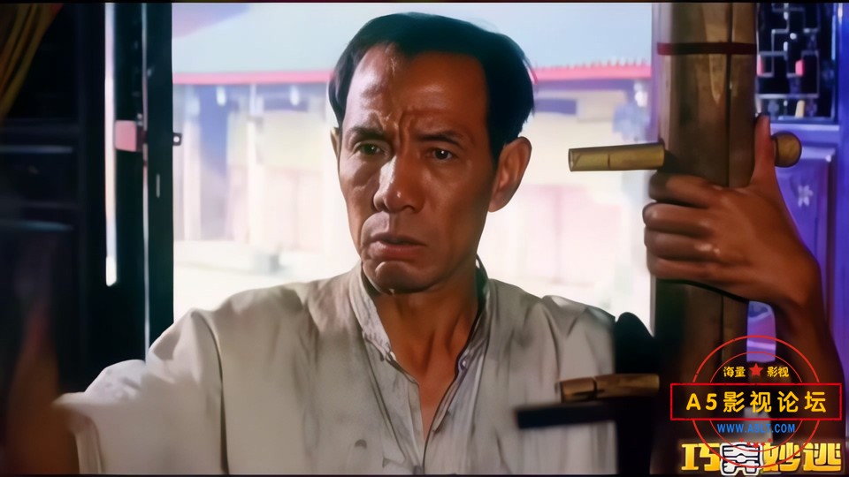 9巧奔妙逃 (8).jpg