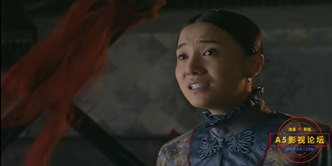 中国往事