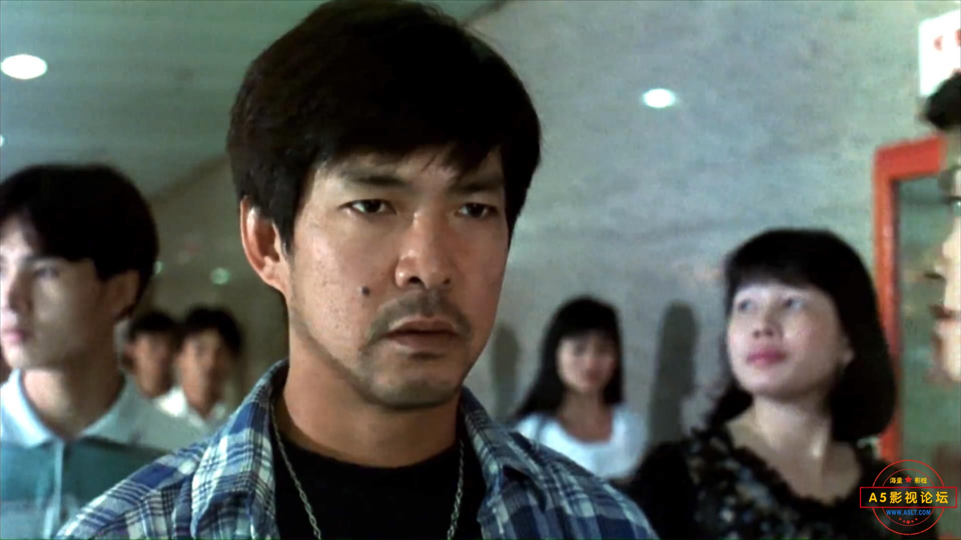 猎凶 1997.mp4_20240410_185717355.jpg