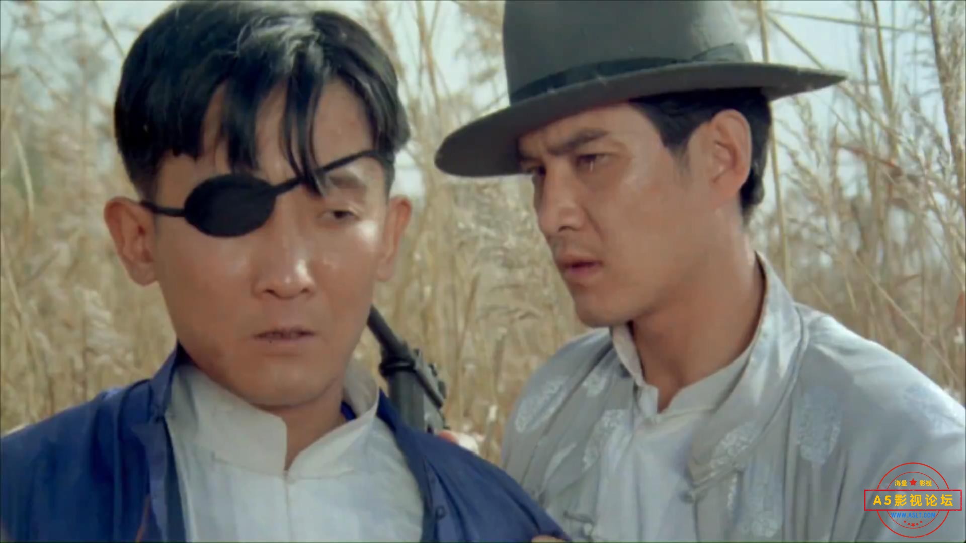 烈火金刚 1991.mp4_20240410_190247325.jpg