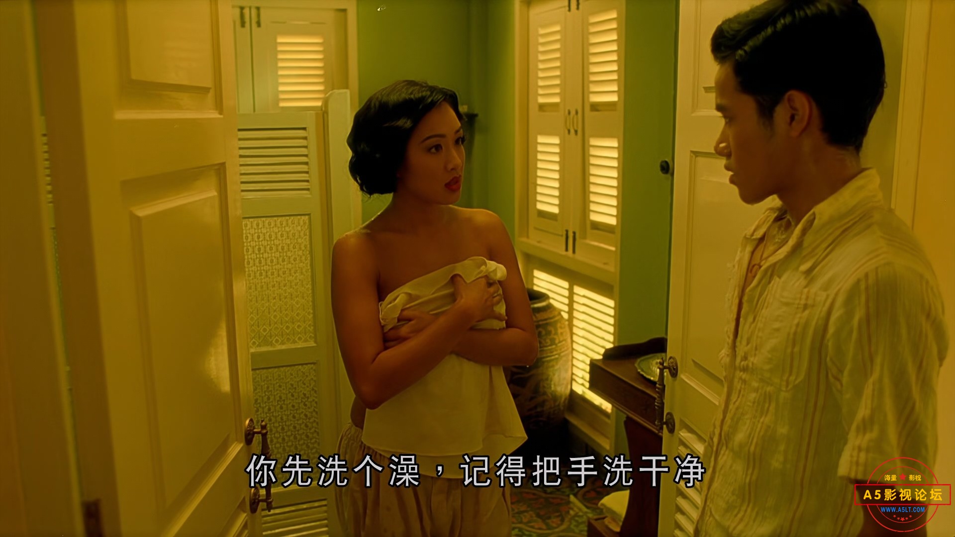 Jan.Dara.2001.BluRay.Pad.1080p.AAC.x265-10bit-HDSPad.mp4_20240411_191129.695.jpg