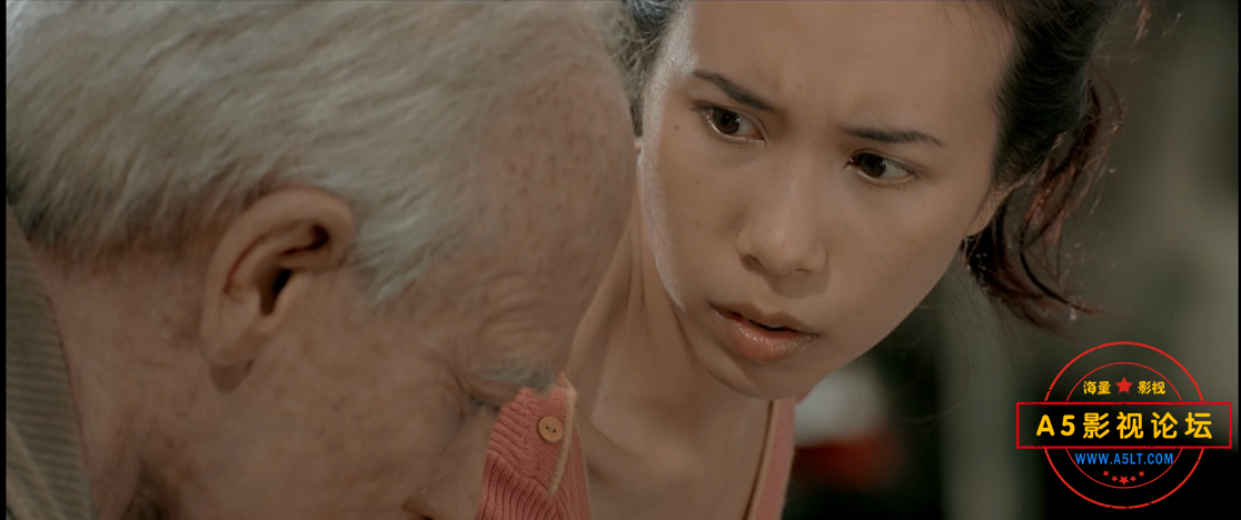 屏幕截图 2024-04-12 050735.png