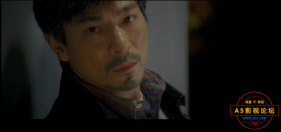 屏幕截图 2024-04-12 050505.png