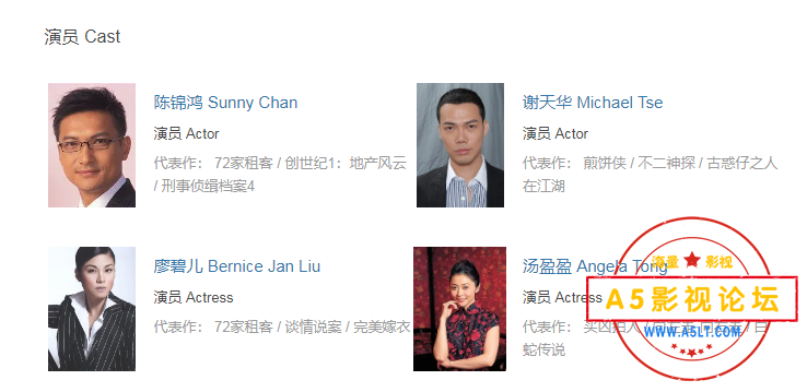 搜狗截图24年04月12日1006_2.png