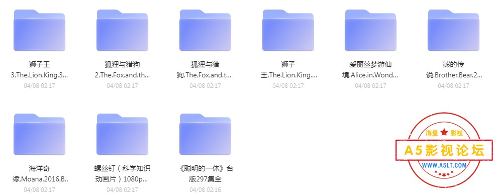VeryCapture_20240412133839.jpg