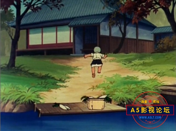 VeryCapture_20240412134153.jpg