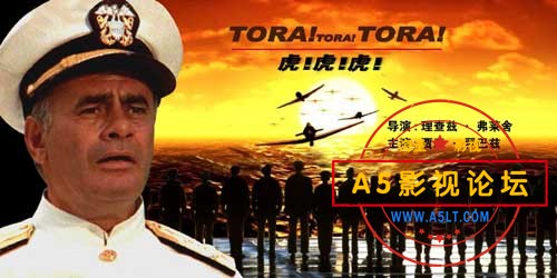 101677_movie.jpg