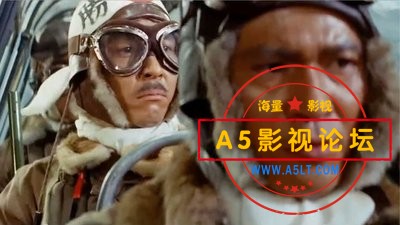 t014b8b8b38aeac60f7.jpg