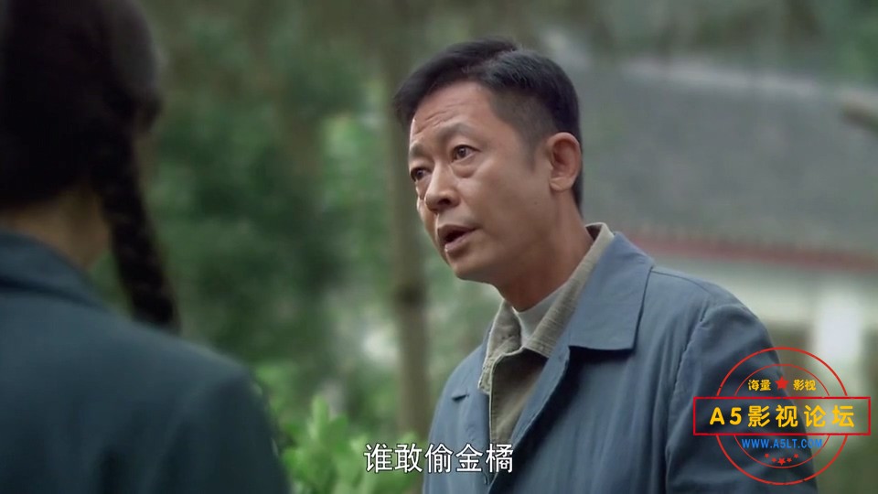 我心灿烂 (01).mkv_20240412_175914.373.jpg