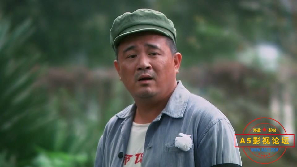 我心灿烂 (01).mkv_20240412_175859.991.jpg