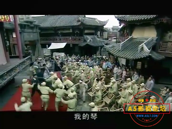 龙虎人生 - 第01集.MP4_20240412_182705.541.jpg