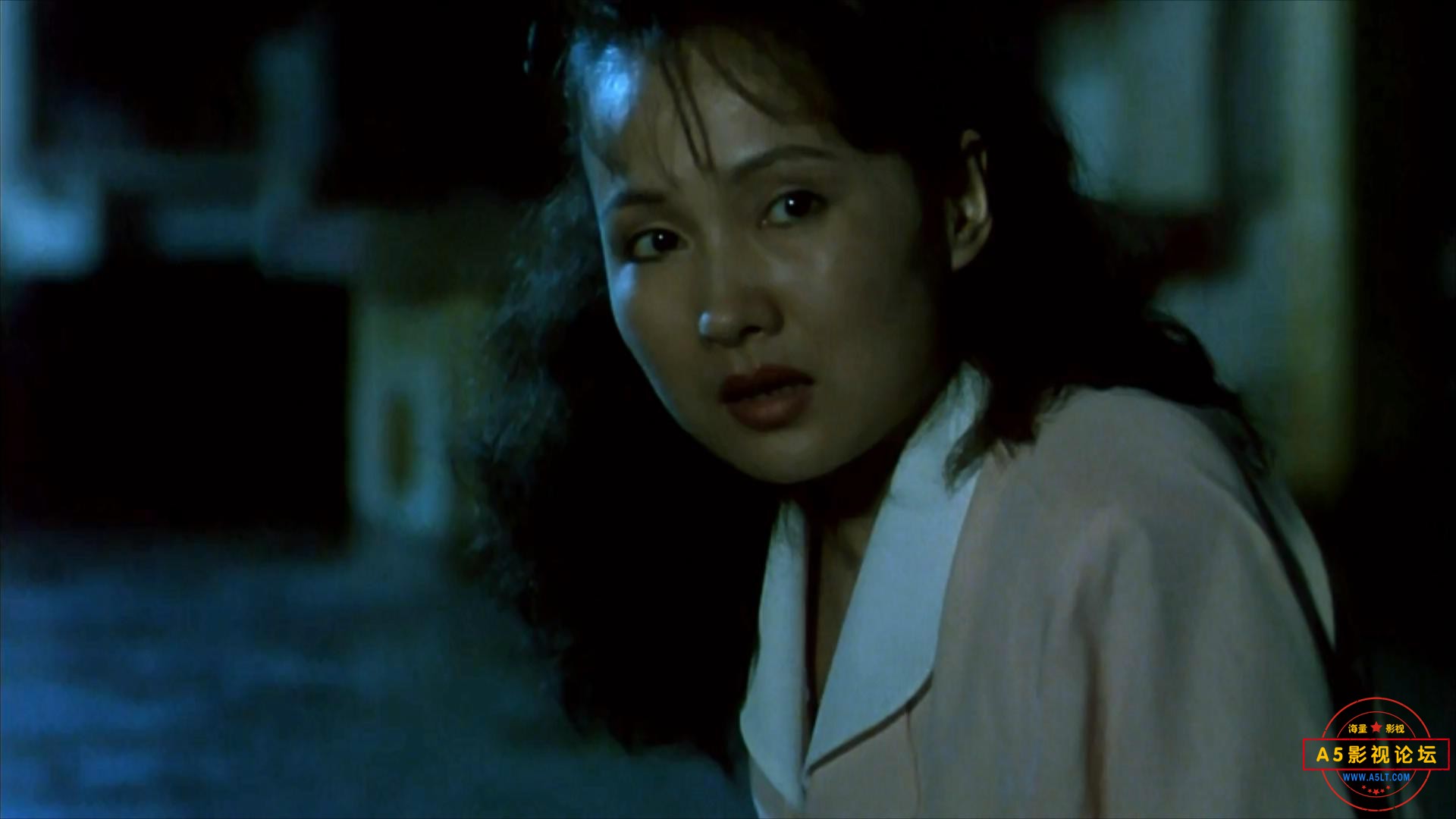 警魂 1994.mp4_20240412_191457305.jpg