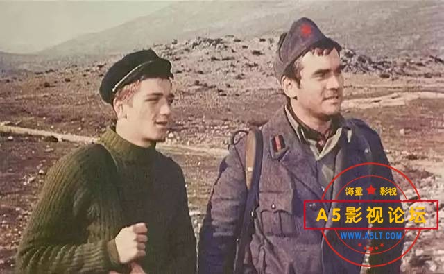 6a51e30c3ade471aa049279c7aa867db.jpeg