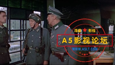 t01afa7c404b60eab22.jpg