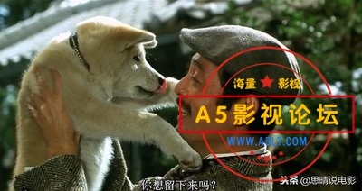 t014f0934a9b69ada59.jpg