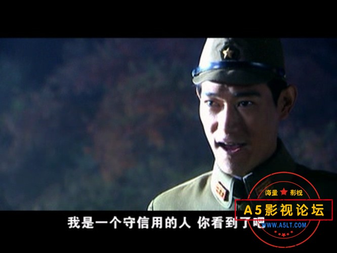 记忆的证明