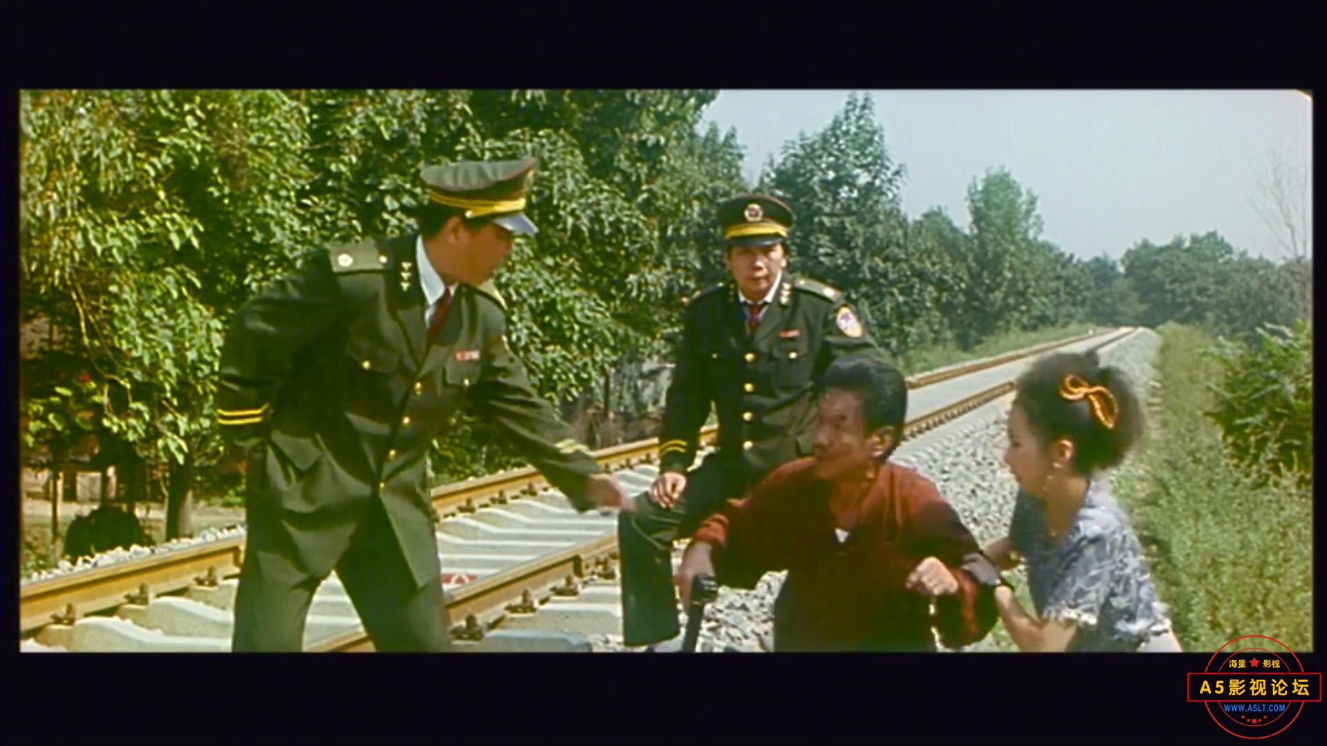伏虎铁鹰 1993.mp4_20240413_134411204.jpg