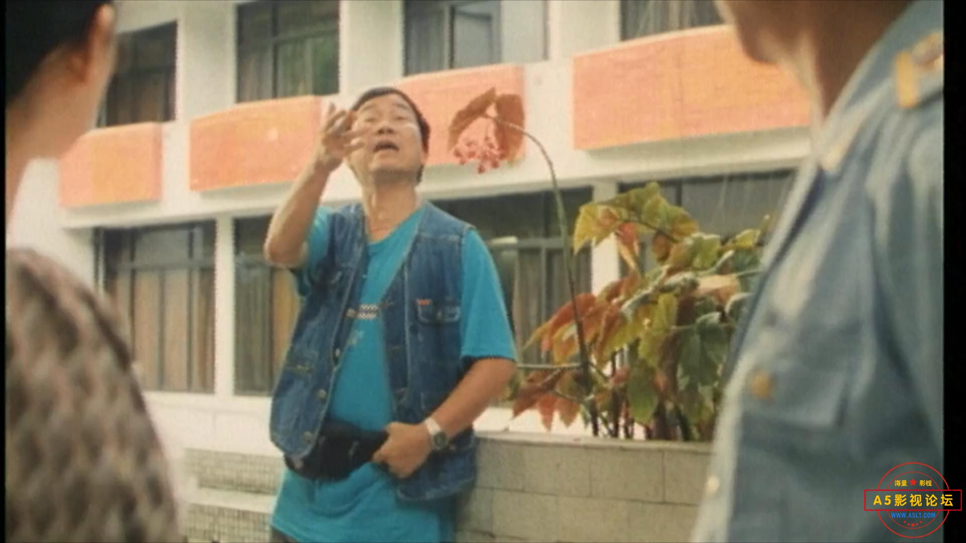 痴男靓女 1992.mp4_20240413_135409901.jpg