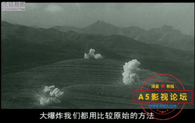 电影传奇：南征北战-转择.mkv_20240413_193240.092.jpg