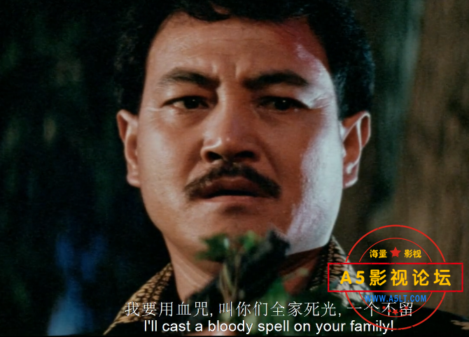 Snipaste_2024-04-14_13-00-55.png