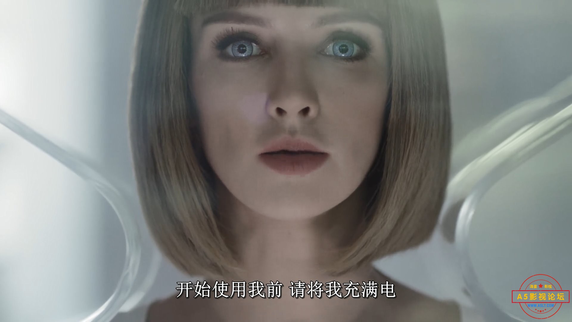 超凡女仆S01E01_x264.mp4_snapshot_18.35_[2024-04-14_13.15.25].jpg