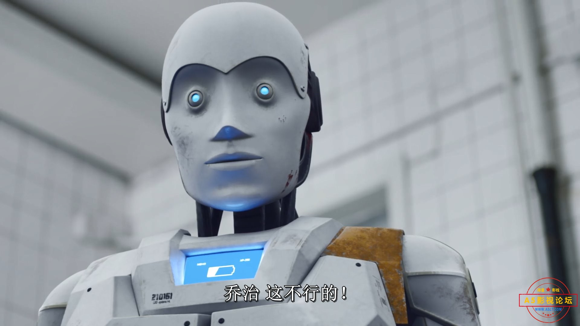 超凡女仆S01E01_x264.mp4_snapshot_02.38_[2024-04-14_13.14.56].jpg