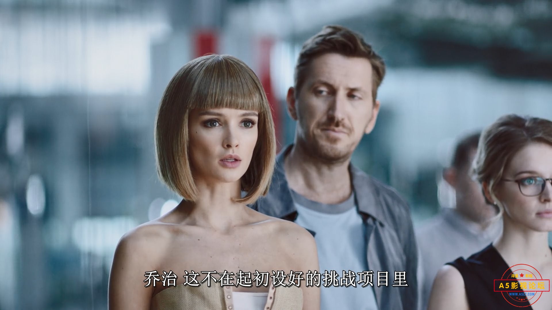 超凡女仆S01E09_x264.mp4_snapshot_39.49_[2024-04-14_13.14.16].jpg