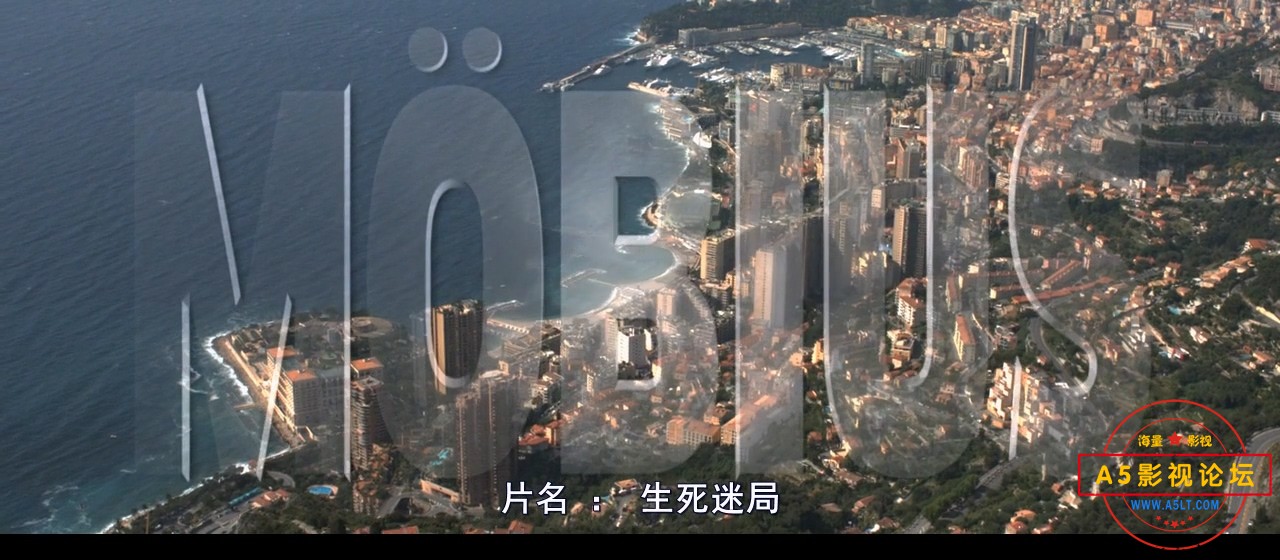 生死迷局.Mbius.2012.BluRay.720p.x264.AC3.mkv_20240414_131957.196.jpg