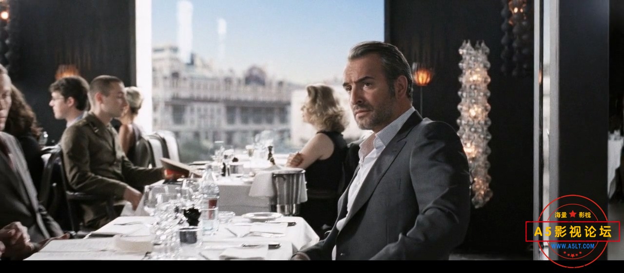 生死迷局.Mbius.2012.BluRay.720p.x264.AC3.mkv_20240414_132821.813.jpg