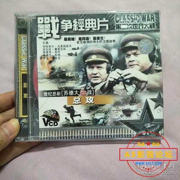 4321001cfc668737_n.jpg
