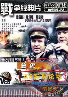 t01b57668d519538df0.jpg