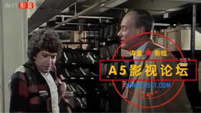t01b9cc049652c972af.jpg