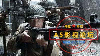t0199b8352cacaff302.webp.jpg