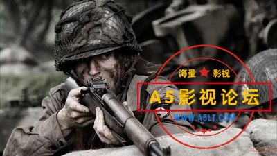 t01cb7475c132d4ae6d.webp.jpg