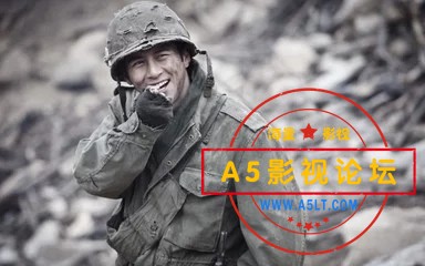 t0169734c3b570baae0.webp.jpg