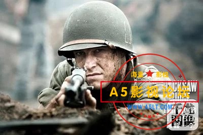 t011368a60d74185ebf.webp.jpg