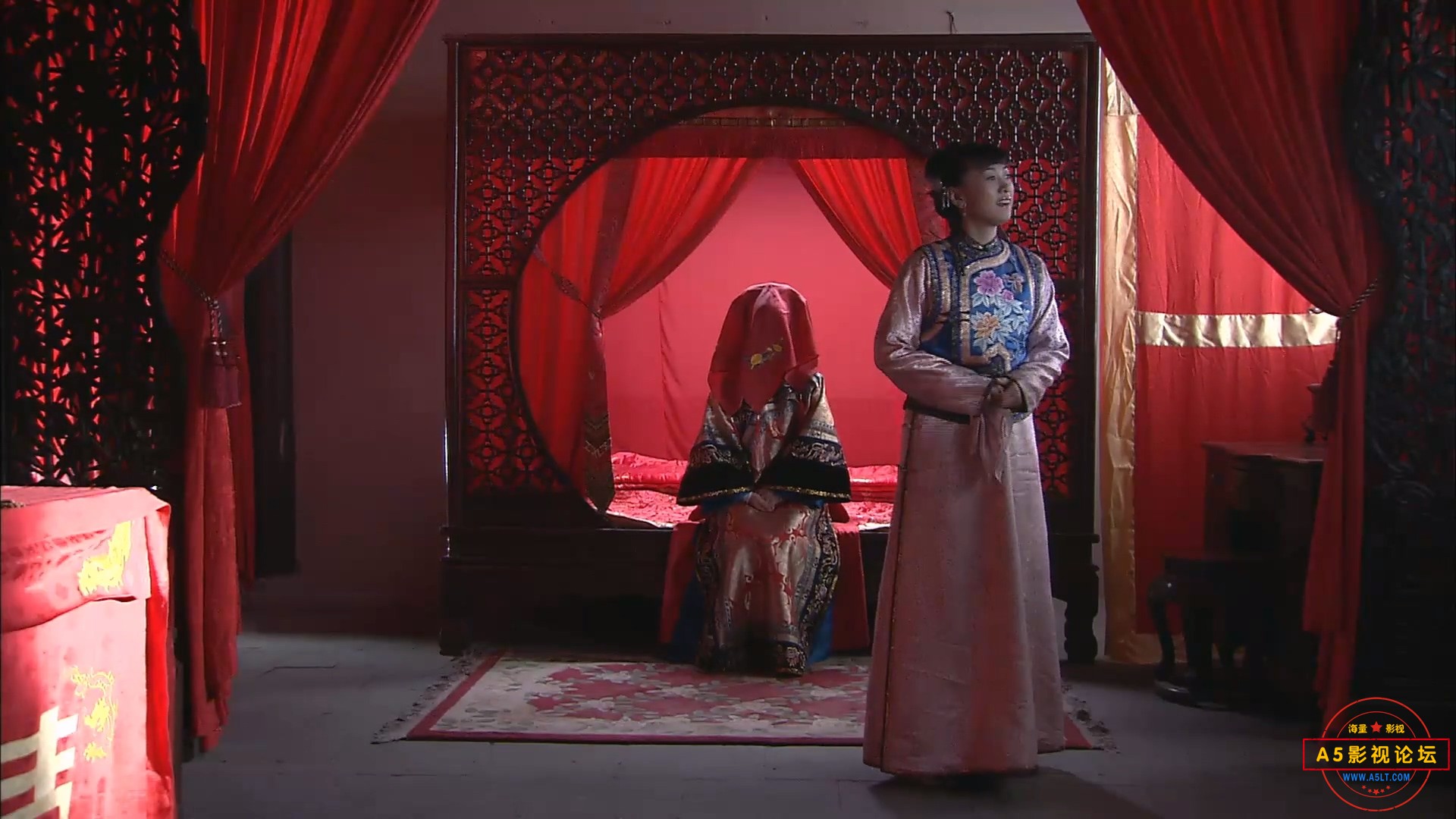 The.Last.Prince.2008.S01E01.1080p.WEB-DL.H264.AAC-LeagueWEB.mp4_20240414_185052.898.jpg