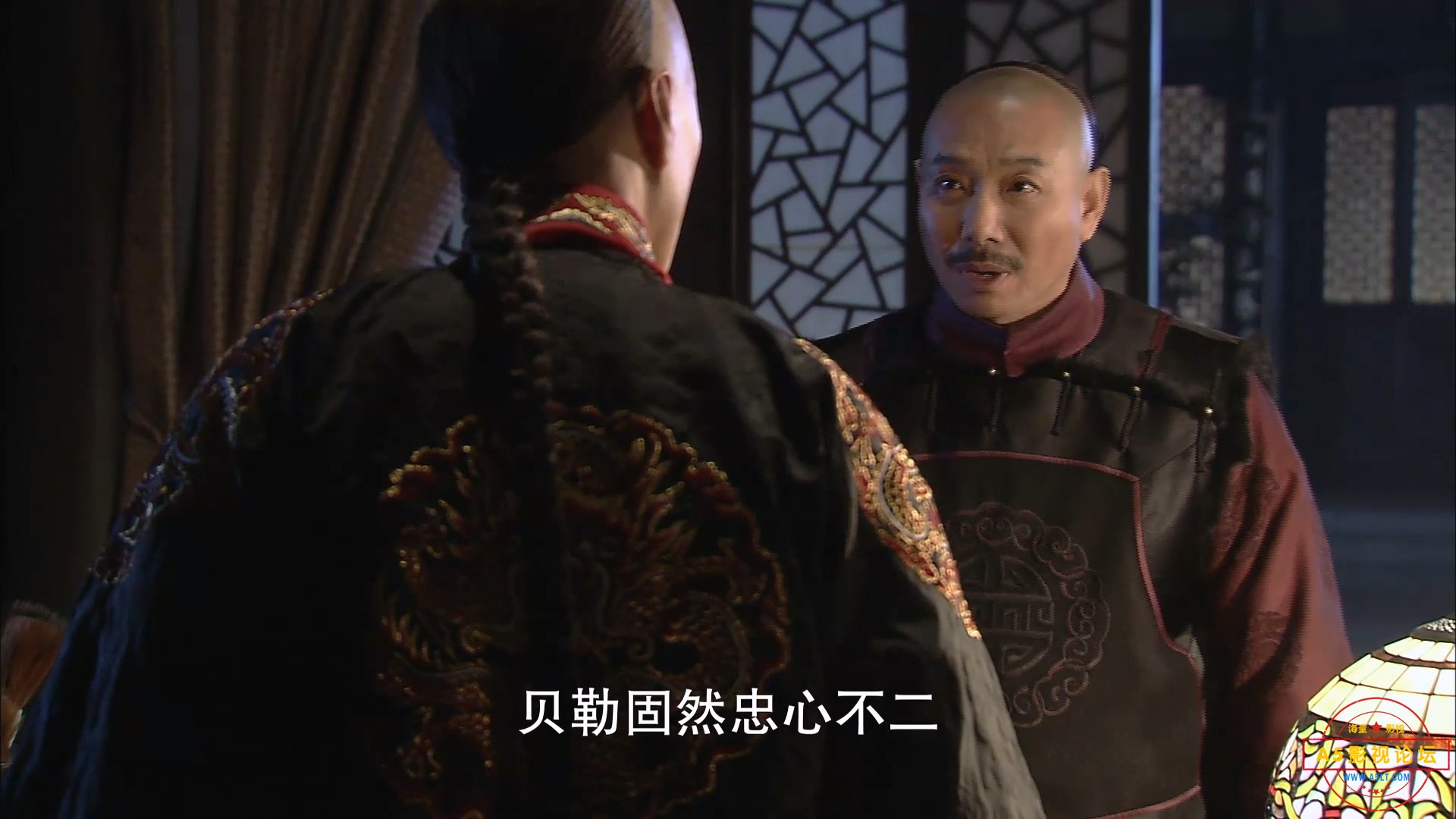 The.Last.Prince.2008.S01E01.1080p.WEB-DL.H264.AAC-LeagueWEB.mp4_20240414_185059.286.jpg